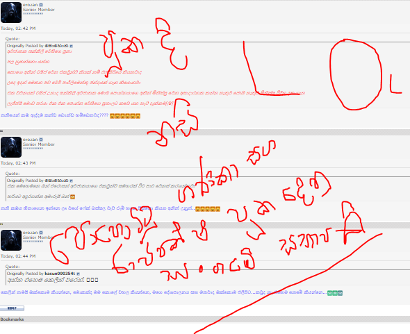 Capture.png