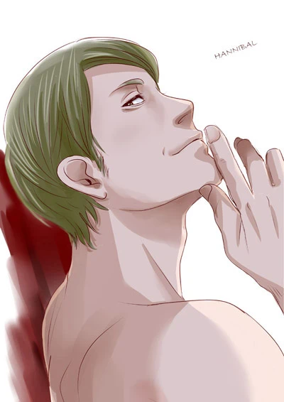 63646220-p3-master1200.webp