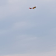 20230618-165045