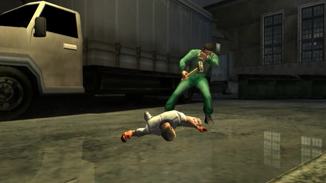 Manhunt-2-PC-Extended-Kills-with-Static-Camera-391.png