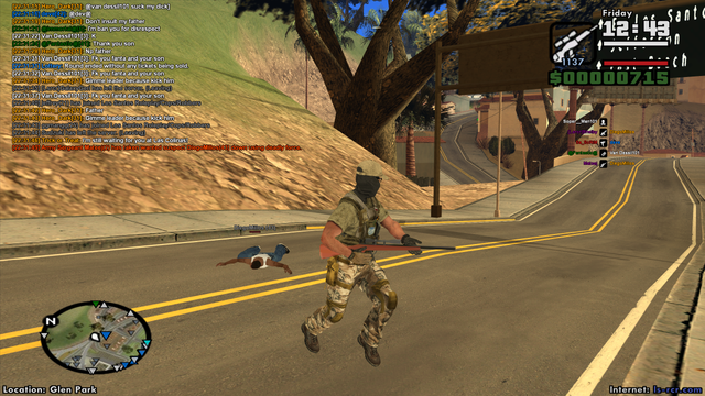 27