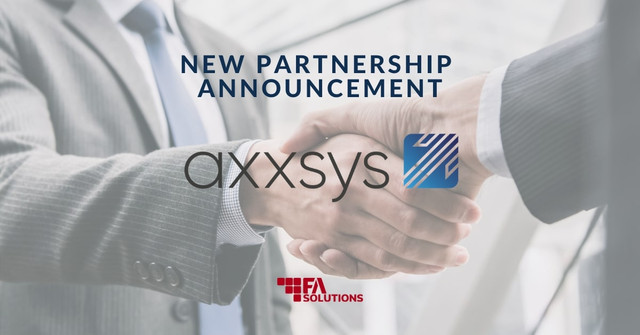 2-New-Partnership-Announcement