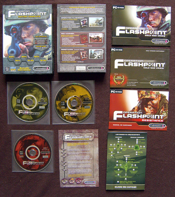 operation-flashpoint-complee.jpg