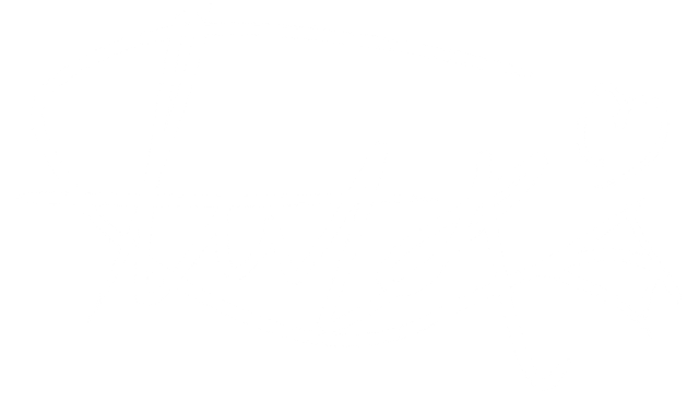 Firma-de-Elma-en-blanco.png