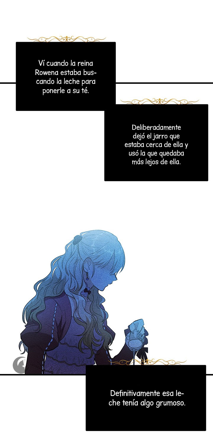 02-01