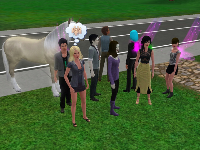 Screenshot-245