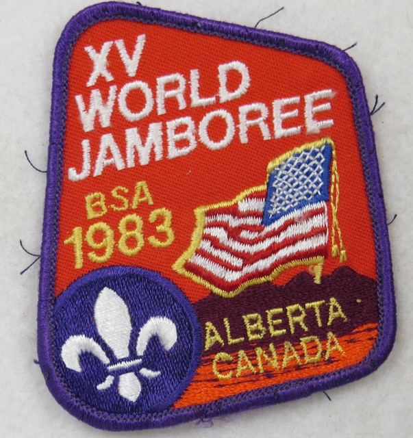 WJ216.jpg