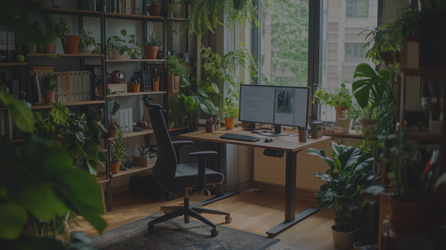 General-Office-Banner-2.png