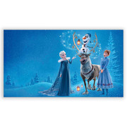 701511-Frozen
