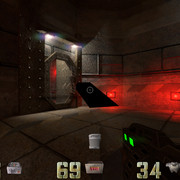 q2xp0000