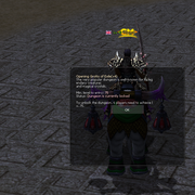 Screenshot-24