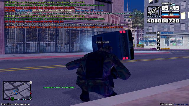 sa-mp-005-3