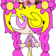 Flower-Speaker-Box-1