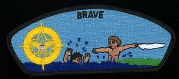 3290.jpg