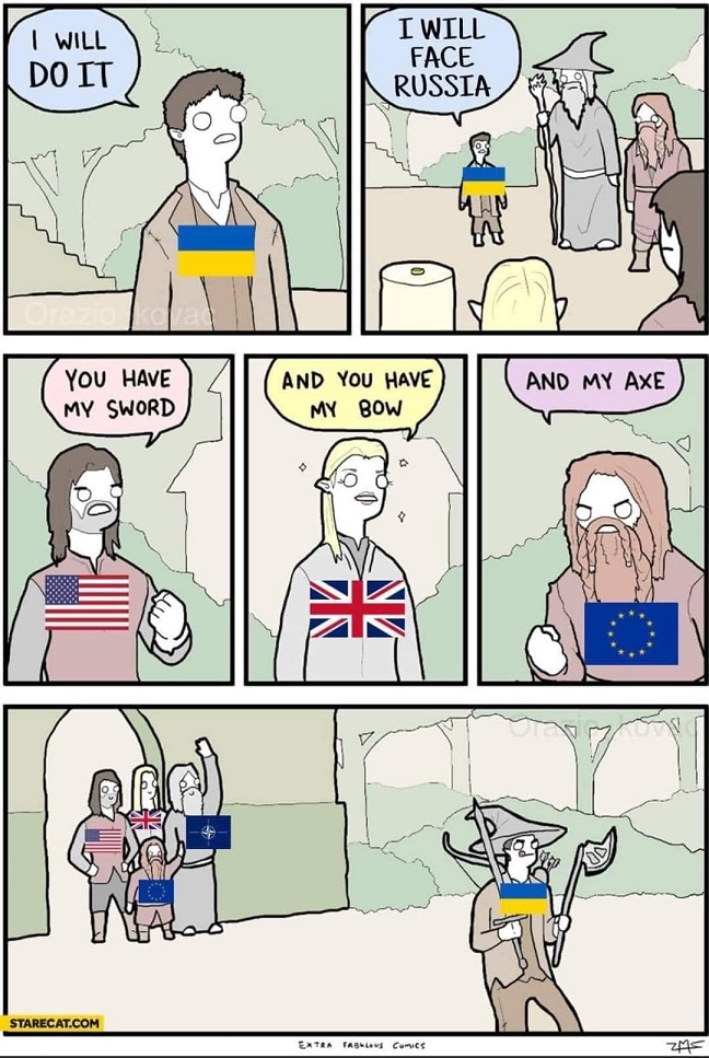 ukraine2.jpg
