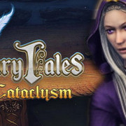 Legendarytales2beta