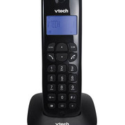 VT6802