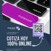 segundo-12