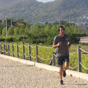 IMG-0280