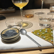 photo-2024-02-28-22-49-33