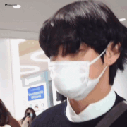 200223 ICN
