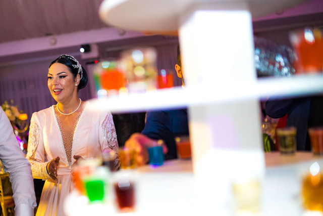 MRM-Events940