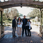 IMG-0511