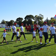DSC-0156