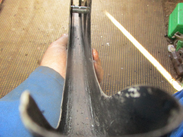 IMG-9018.jpg