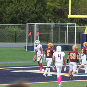 IMG-9057