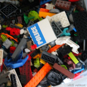 IMG-8804