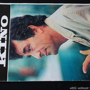 IMG-0022