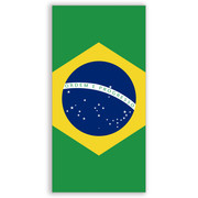 300451-Brasil