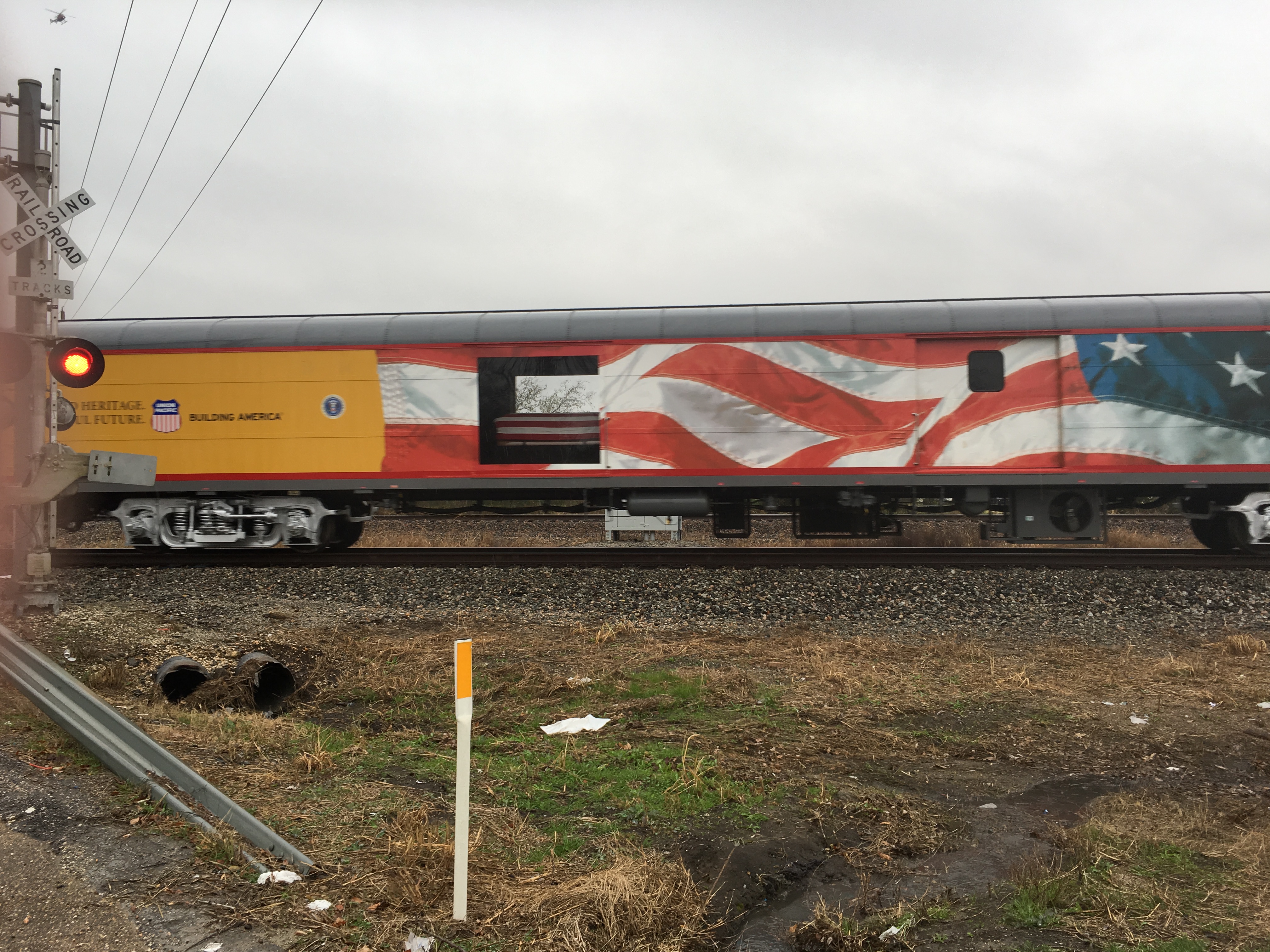 8-EDF3-D1-E-260-F-425-D-840-B-FA8-F8-E1-