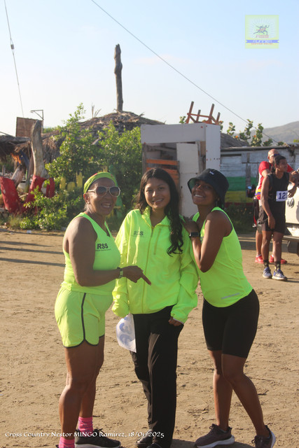 IMG-0020.jpg