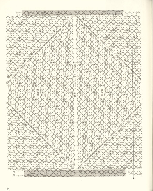 84
