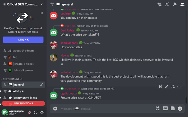 Screenshot-2