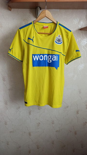 newcastle-13-third1