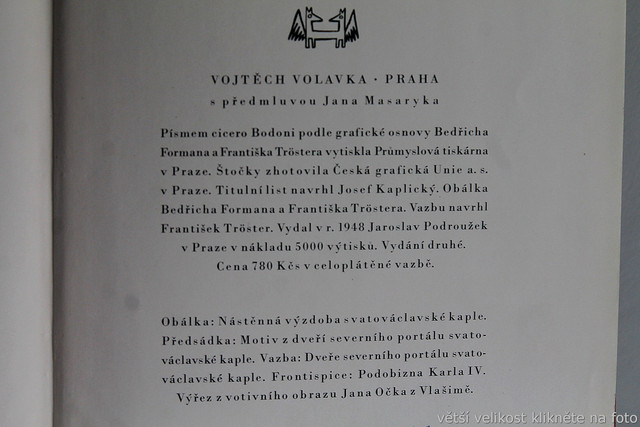 IMG-7454.jpg