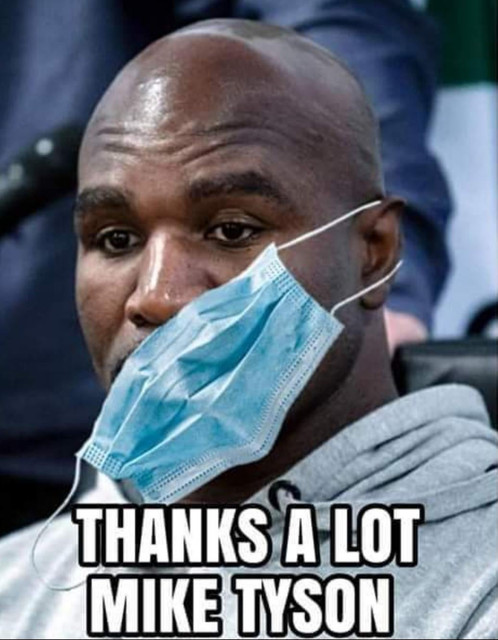 Thanks-mike