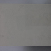 IMG-5088