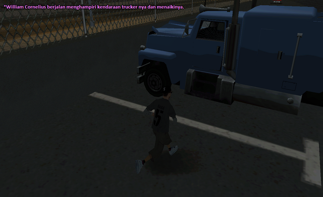 SSRP-2.png
