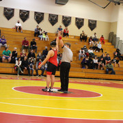 IMG-0109