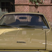 Electra-AMC-2