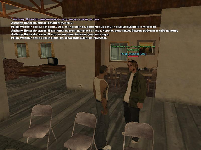 gallery144.jpg