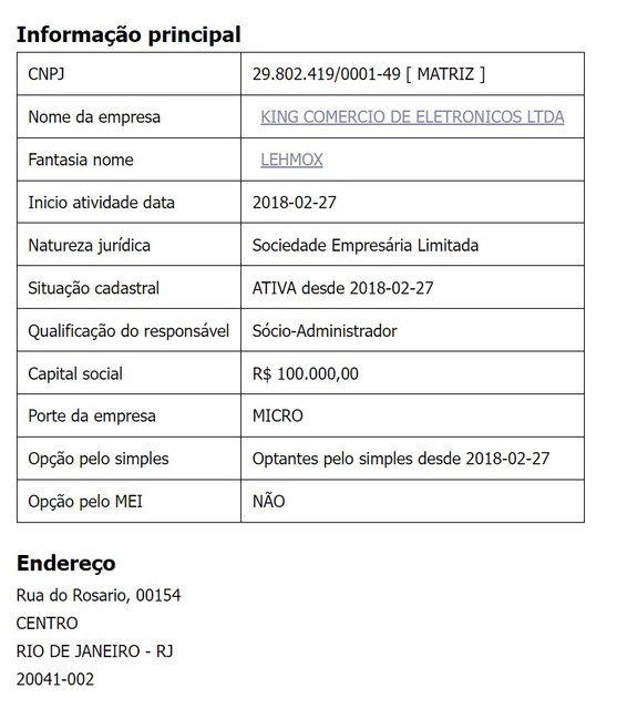 07bca4f1-e314-4375-8b8d-80db33df37b8