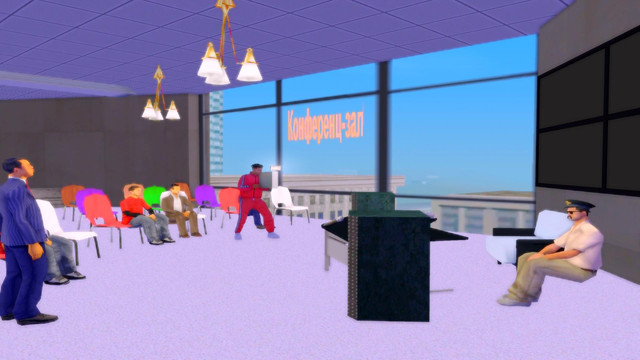 gallery218.jpg
