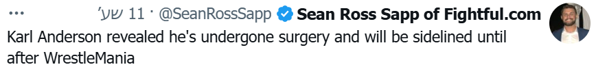 [Image: Screenshot-1.png]