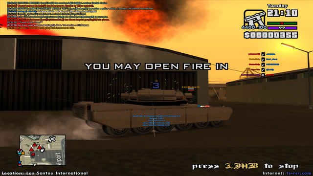 174.png