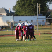 IMG-5398